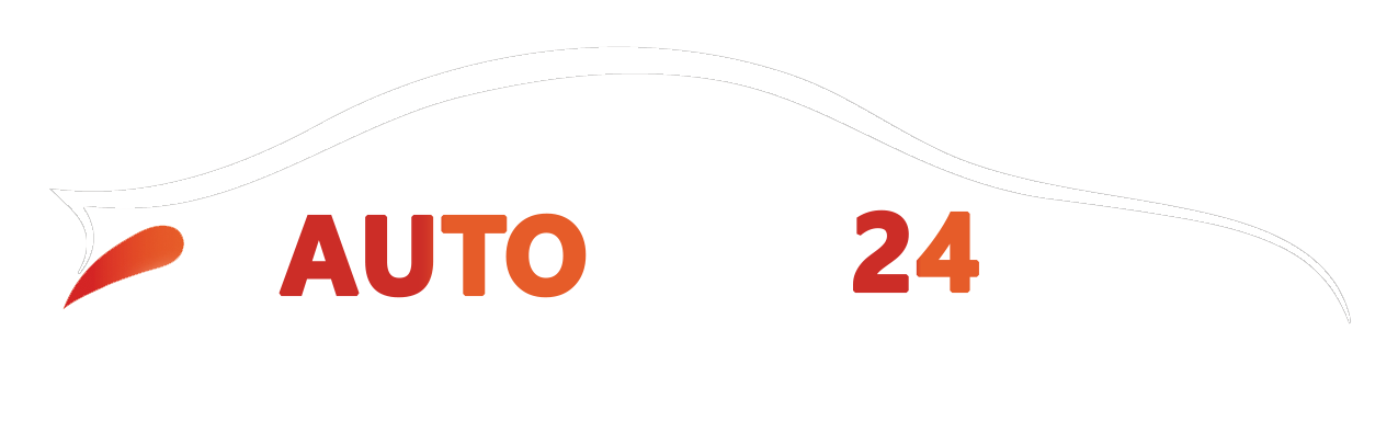 AutoAds24.com
